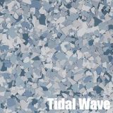 63ff6f8e791e640ac18dfc74_TIDAL-WAVE-Flake-Flooring