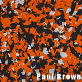 63ff6f8e791e64258c8dfc5f_Paul-Brown-Flake-Flooring-Color
