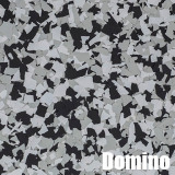 63ff6f8e791e642f938dfc57_DOMINO-Flake-Flooring