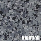 63ff6f8e791e6447f68dfc65_NIGHTFALL-Flake-Flooring