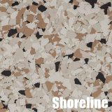 63ff6f8e791e644bea8dfc5b_SHORELINE-Flake-Flooring