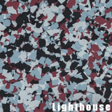 63ff6f8e791e6464c38dfc75_Lighthouse-Flake-Flooring-Color