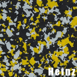 63ff6f8e791e6484878dfc83_Heinz-Flake-Flooring-Color