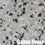 63ff6f8e791e64d86b8dfc67_CABIN-FEVER-Flake-Flooring