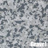 63ff6f8e791e64e4c58dfc58_GRAVEL-Flake-Flooring