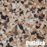 63ff6f8e791e64e8368dfc6b_OUTBACK-Flake-Flooring