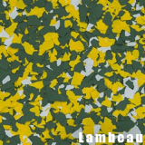 63ff6f8e791e64f3198dfc62_Lambeau-Flake-Flooring-Color