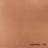 63ff6f8e791e6417c68dfcb8_Copper-Metallic-Epoxy-Raleigh-NC