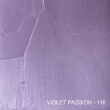 63ff6f8e791e64219d8dfcb6_Violet-Passion-Metallic-Epoxy-Raleigh-NC