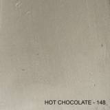 63ff6f8e791e64838f8dfcb3_Hot-Chocolate-Metallic-Epoxy-Raleigh-NC