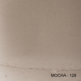 63ff6f8e791e64a5108dfca8_Mocha-Metallic-Epoxy-Raleigh-NC