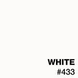 63ff6f8e791e6408e78dfc9e_White-Epoxy-Flooring-Color