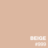 63ff6f8e791e64487c8dfca2_Beige-Epoxy-Flooring-Color