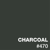 63ff6f8e791e6449dd8dfc92_Charcoal-Epoxy-Flooring-Color