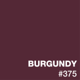 63ff6f8e791e6491b28dfca4_Burgundy-Epoxy-Flooring-Color