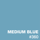 63ff6f8e791e64b9488dfca1_Medium-Blue-Epoxy-Flooring-Color
