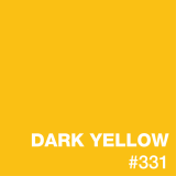 63ff6f8e791e64cf5a8dfc90_Dark-Yellow-Epoxy-Flooring-Color
