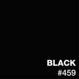 63ff6f8e791e64f8ab8dfca0_Black-Epoxy-Flooring-Color